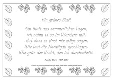 Nachspuren-Ein-grünes-Blatt-Storm-GS.pdf